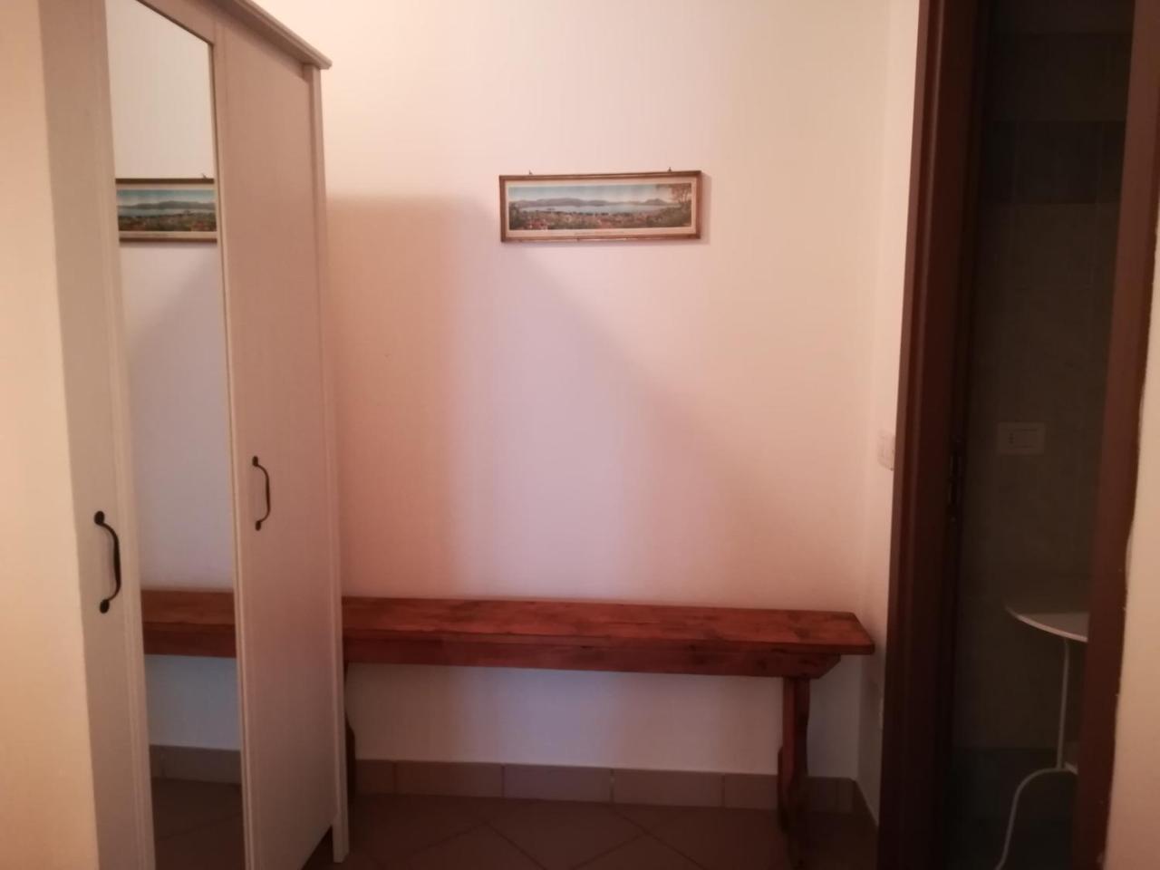 فندق Locanda Dei Mercanti Crevacuore المظهر الخارجي الصورة